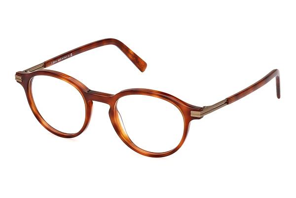 Brille Zegna EZ5269 052