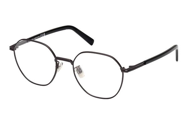 Brille Zegna EZ5270-H 009