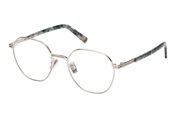 Brille Zegna EZ5270-H 016