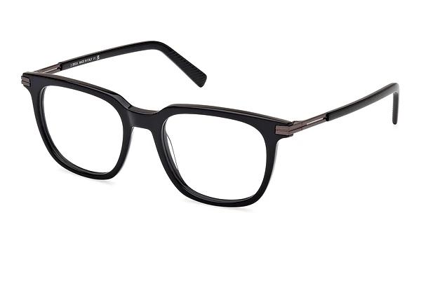 Brille Zegna EZ5273 001