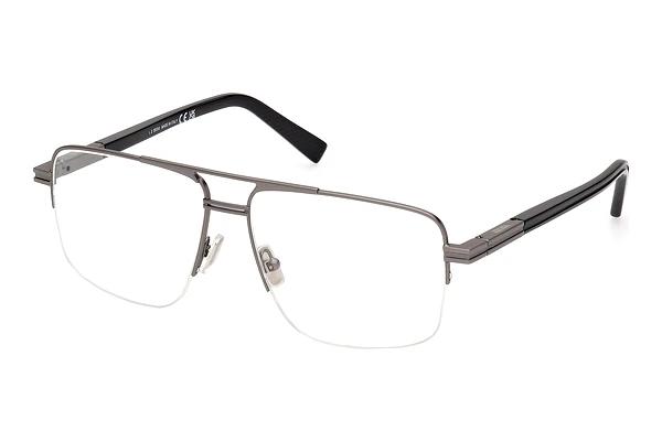 Brille Zegna EZ5274 009