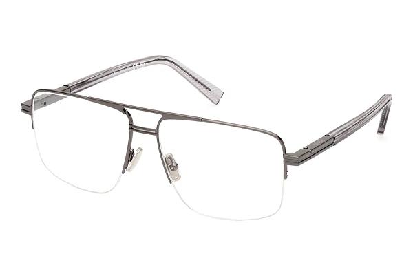 Brille Zegna EZ5274 013