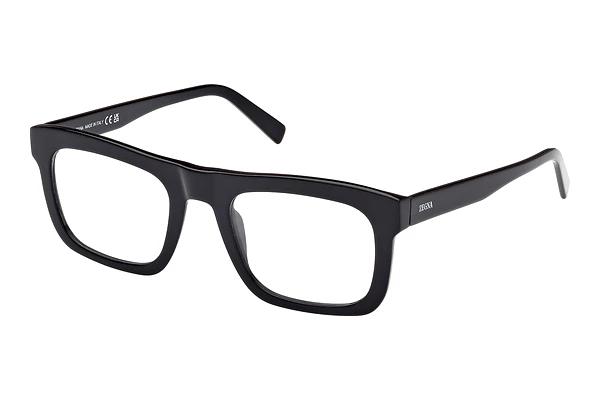 Brille Zegna EZ5276 001