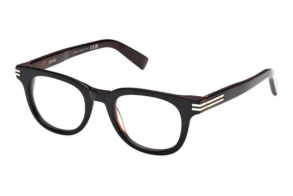 Brille Zegna EZ5279 005