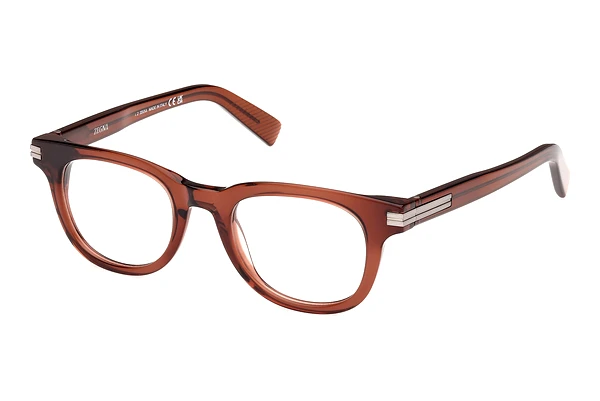 Brille Zegna EZ5279 045
