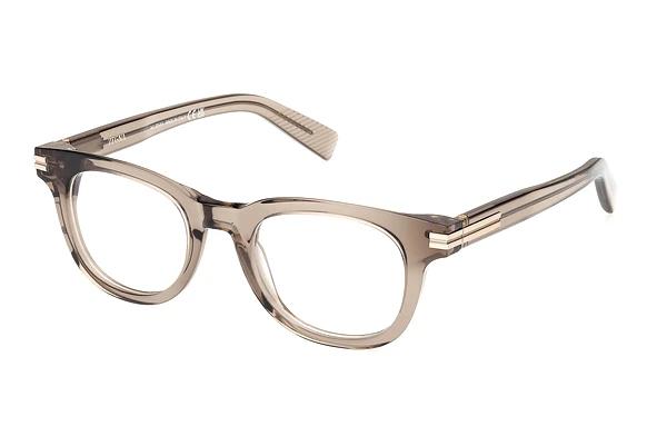 Brille Zegna EZ5279 048