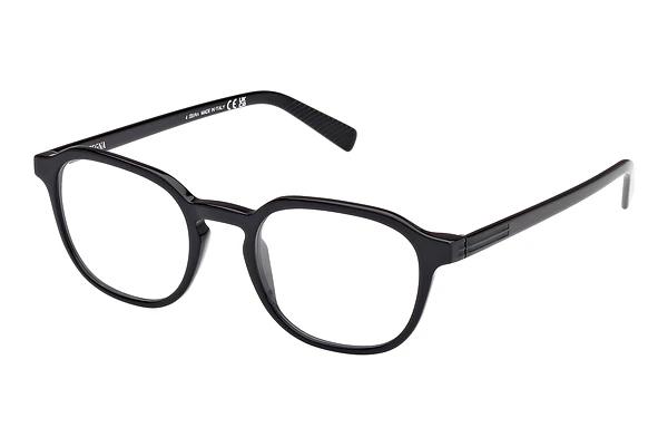 Brille Zegna EZ5284 001