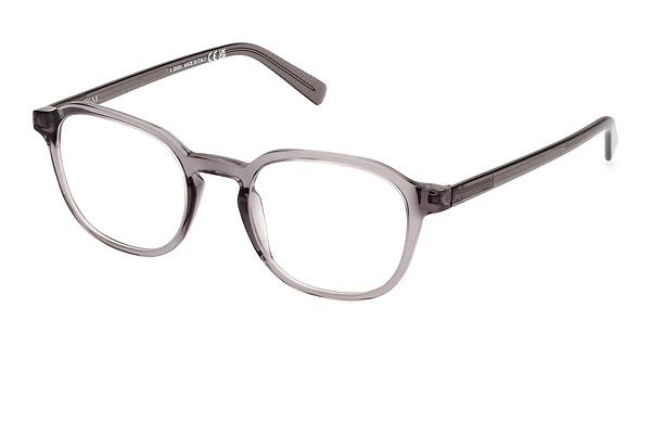 Brille Zegna EZ5284 020