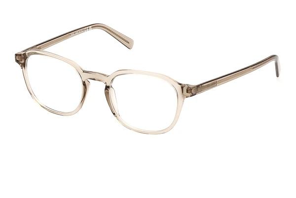 Brille Zegna EZ5284 048