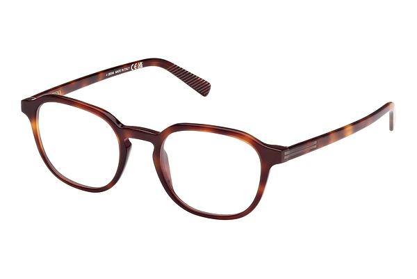 Brille Zegna EZ5284 052