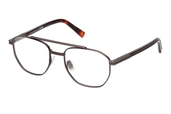 Brille Zegna EZ5285 009