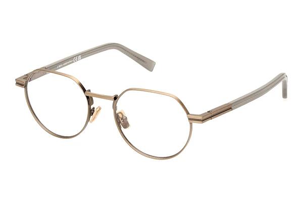 Brille Zegna EZ5286 041