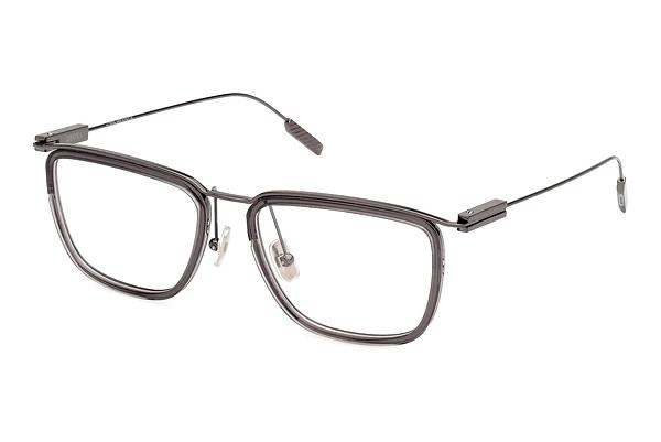 Brille Zegna EZ5288 020
