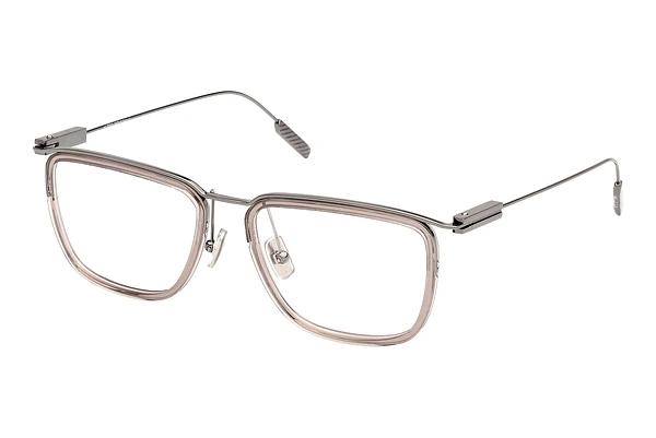 Brille Zegna EZ5288 057