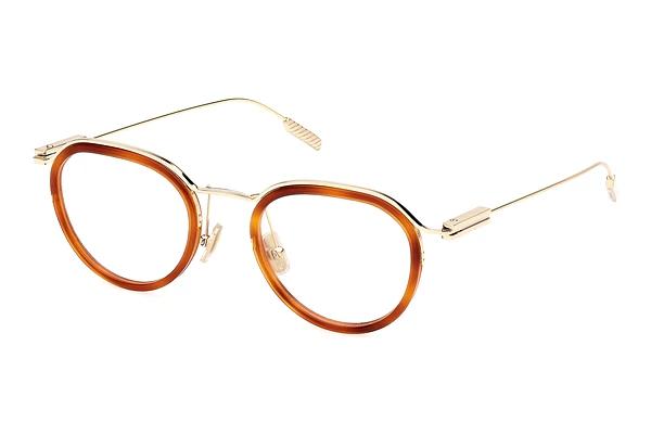 Brille Zegna EZ5289 053