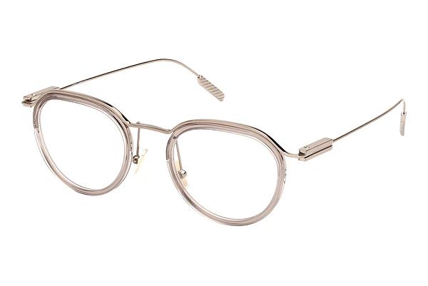 Brille Zegna EZ5289 057