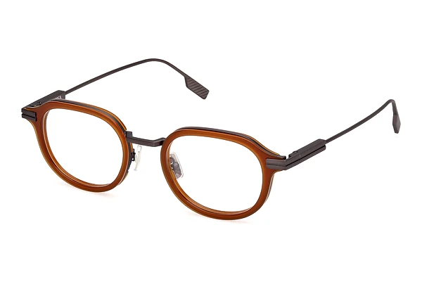 Brille Zegna EZ5296 045