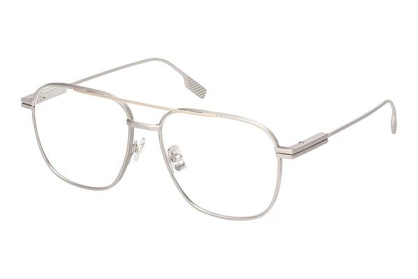 Brille Zegna EZ5300 017