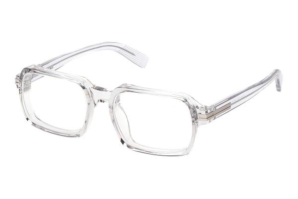 Brille Zegna EZ5301 020