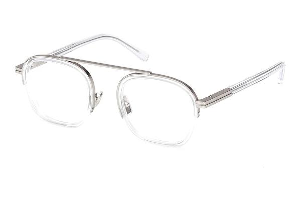 Brille Zegna EZ5302 026