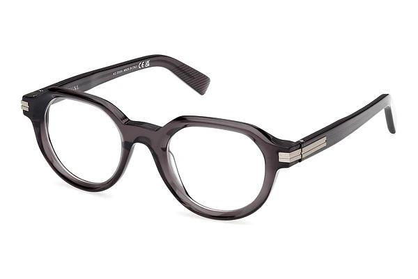 Brille Zegna EZ5303 016
