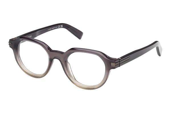 Brille Zegna EZ5303 020