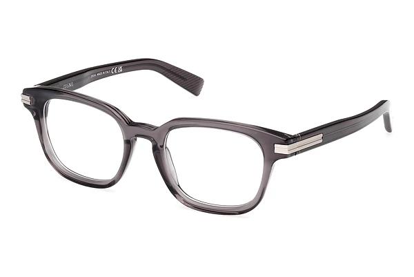 Brille Zegna EZ5304 020