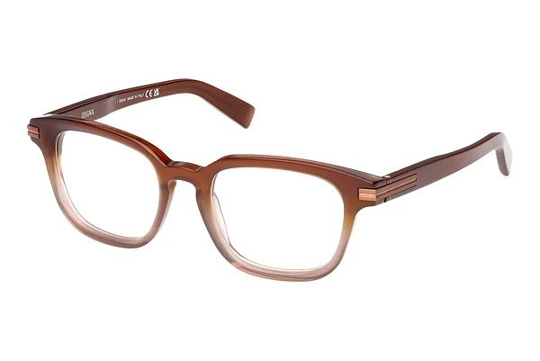 Brille Zegna EZ5304 050