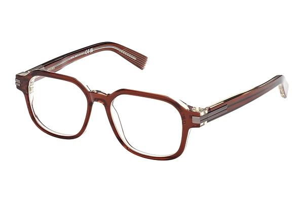 Brille Zegna EZ5305 047