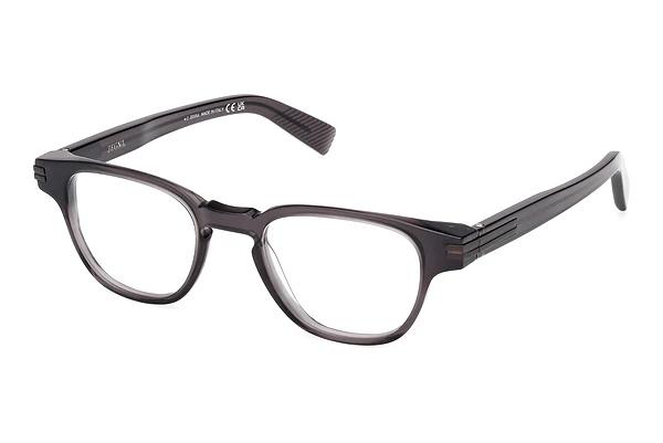 Brille Zegna EZ5306 020
