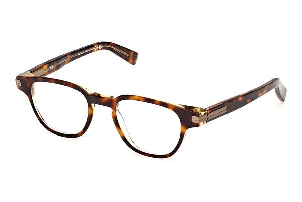 Brille Zegna EZ5306 056