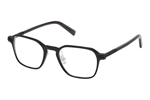 Brille Zegna EZ5307 002