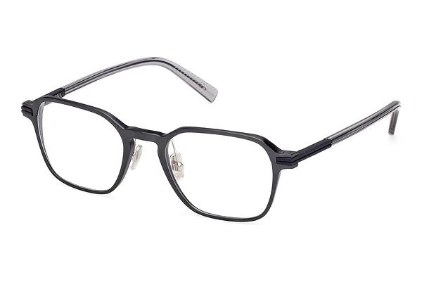 Brille Zegna EZ5307 009
