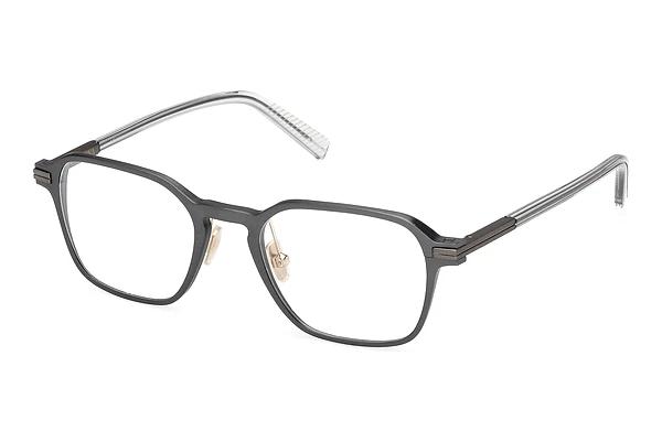 Brille Zegna EZ5307 097