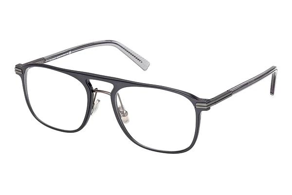 Brille Zegna EZ5308 009