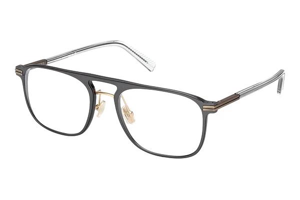 Brille Zegna EZ5308 097