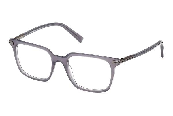 Brille Zegna EZ5309 020