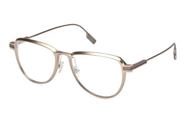 Brille Zegna EZ5317 032