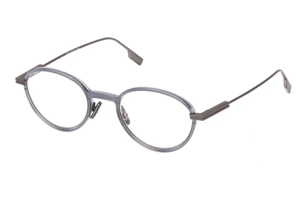 Brille Zegna EZ5323 020