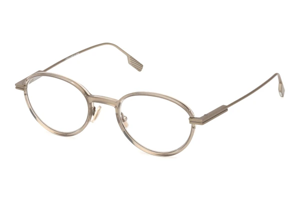 Brille Zegna EZ5323 048