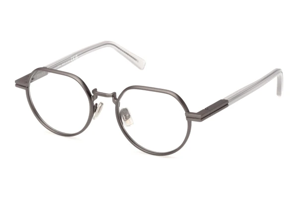 Brille Zegna EZ5324 013