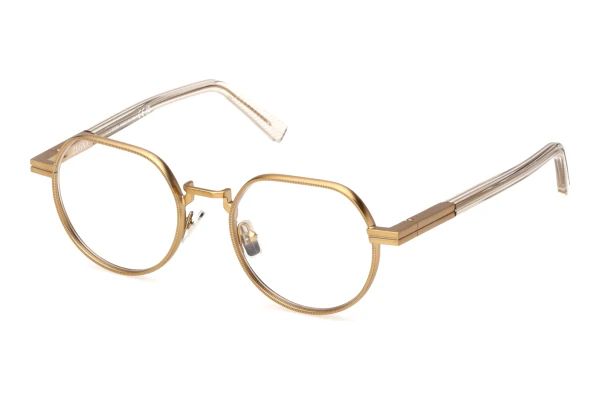 Brille Zegna EZ5324 035