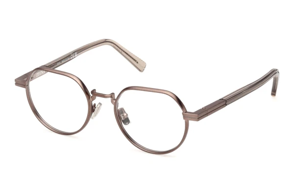 Brille Zegna EZ5324 037