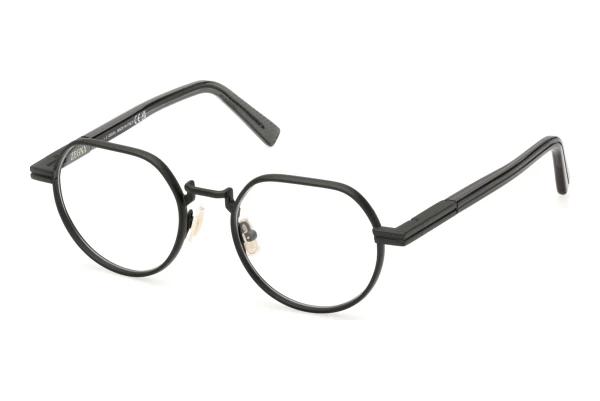 Brille Zegna EZ5324 097