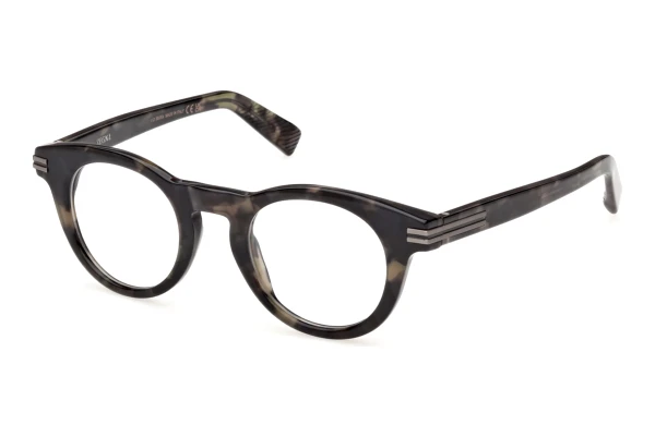 Brille Zegna EZ5325 055