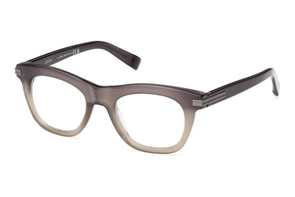 Brille Zegna EZ5326-B 005