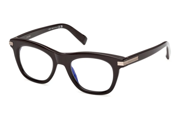 Brille Zegna EZ5326-B 048