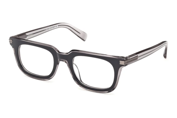 Brille Zegna EZ5328 020