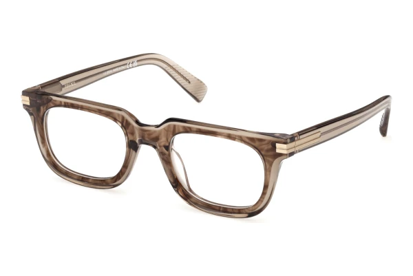 Brille Zegna EZ5328 050