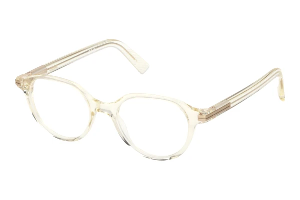 Brille Zegna EZ5329 039